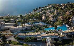 Aeolos Beach Resort